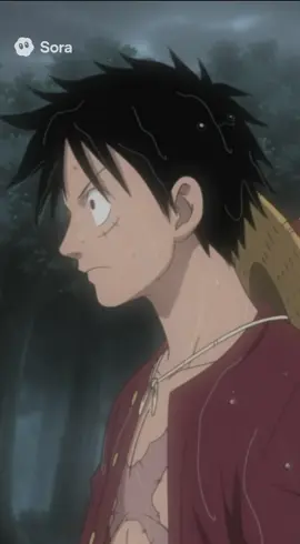#sora #fyp #naruto #luffy                I figured out how to bypass it lol