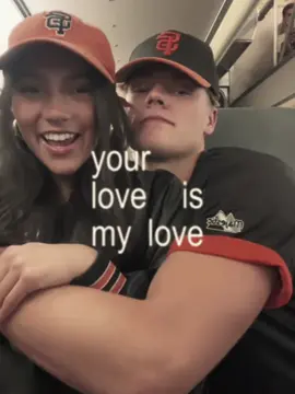 you da one | love couple slowmo velocity video template #youdaone #couplegoals #slowmo #velocity #CapCut 