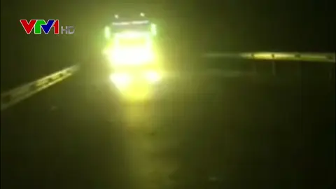 #trungthu2025 #CapCut Hôm nay idols @nguyenphiphuongqb.73 được lên vtv 1 do vì kèn khét lẹt 🤣🤣🤣 #xuhuong #kenthai 