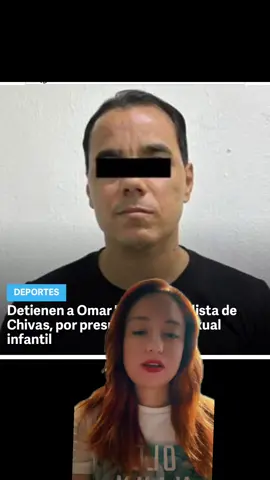 #noticia #viral #futbolmexicano 