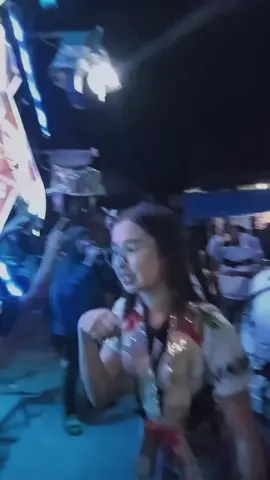 eh ya ampun mbak @intanimutttt #fyp #dancer #lewatberanda #karnavaltegalwangiumbulsari #soundviral 