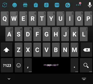 Next 🐸😂#fyp #sabbir_official.69 #snake #シviral☆♡💯foryouシ゚vi #FreeFire 