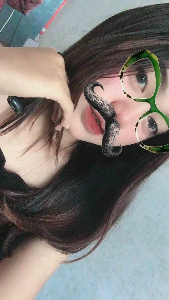 😔😔#fyp #naylaaaaa#trending 