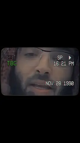 #الشيخ_حجاج_العجمي_ #حقيقه33_في_دقيقه #حجاج_العجمي #ahmed_kohizi #الشيخ_حجاج_العجمي🤍 
