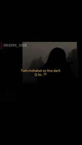 #foryupagе #growmyaccount✅ #unfreezemyacount #unfreezemyacount #viewsproblem 