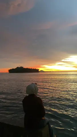 #CapCut 