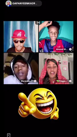 #fyp #foryoupage #foryou #qaloman80 