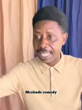 There’s no H€lll fire anywhere !pastor reveals  #viraltiktok #fyp #goviral #reels #trendingvideo 