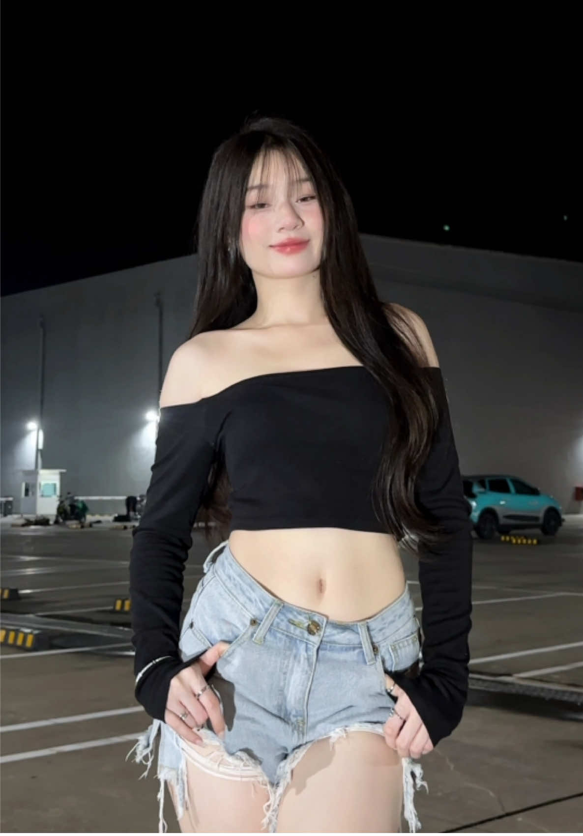 Lần thứ mấy nhảy bài này rùi ta 🤪@zannn #vando09 