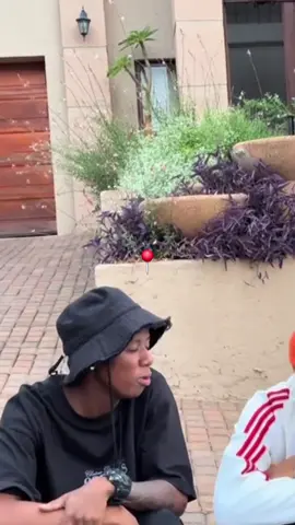 @kopano.the.future #trend #morelikes #goviral #fypシ゚viral🖤tiktok☆♡🦋myvideo #fyppppppppppppppppppppppp 