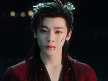 Đoàn làm phim Nhập Thanh Vân vừa hé lộ một đoạn ngắn các ca khúc trong OST, trong đó có “若你的世界没有暖阳” (Nếu Thế Giới Của Em Không Có Ánh Nắng Ấm Áp) do Hầu Minh Hạo thể hiện. Ca khúc với chủ đề định mệnh và sự cứu rỗi, giai điệu da diết cùng cảm xúc sâu lắng khiến người nghe như lạc vào thế giới của Kỷ Bá Tể #hauminhhao #houminghao #neohou #nhapthanhvan #kybate 