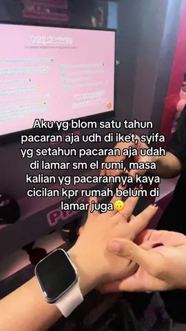 #syifahadju #elrumisyifahadju 