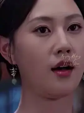 Thảo dân anh tài xuyên không -15 #phimngan #phimhaymoingay #hàihước #PhimHot #phimhay #vuivemoingay❤️ #hài #Phim