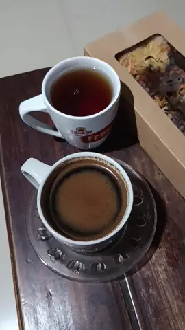 menua bersama mu itu yang ku mau. 