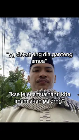 jalan jalan dng ti om roy, pa ngni ad troy?#4u #fypage #foryoupageofficiall #masukberanda #zxycba 