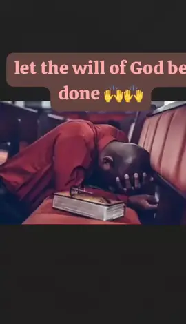 #fyppppppppppppppppppppppp  #fyp  #fy 