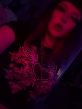 my fav she wants revenge song :3 #ILOVEMYBOYFRIEND #07 #ilovemybf #alt 