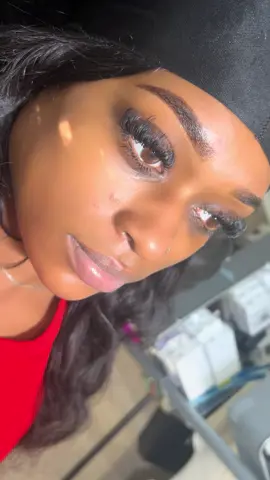 Face Pretty😍 #idripluxurylashco #idripbyhoney #CapCut 