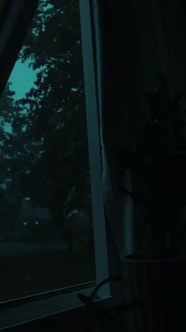 | Qamarrrr❤️| #fypシ゚viral #viral #somalitiktok #viewsproblem #pppppppppppppppp 