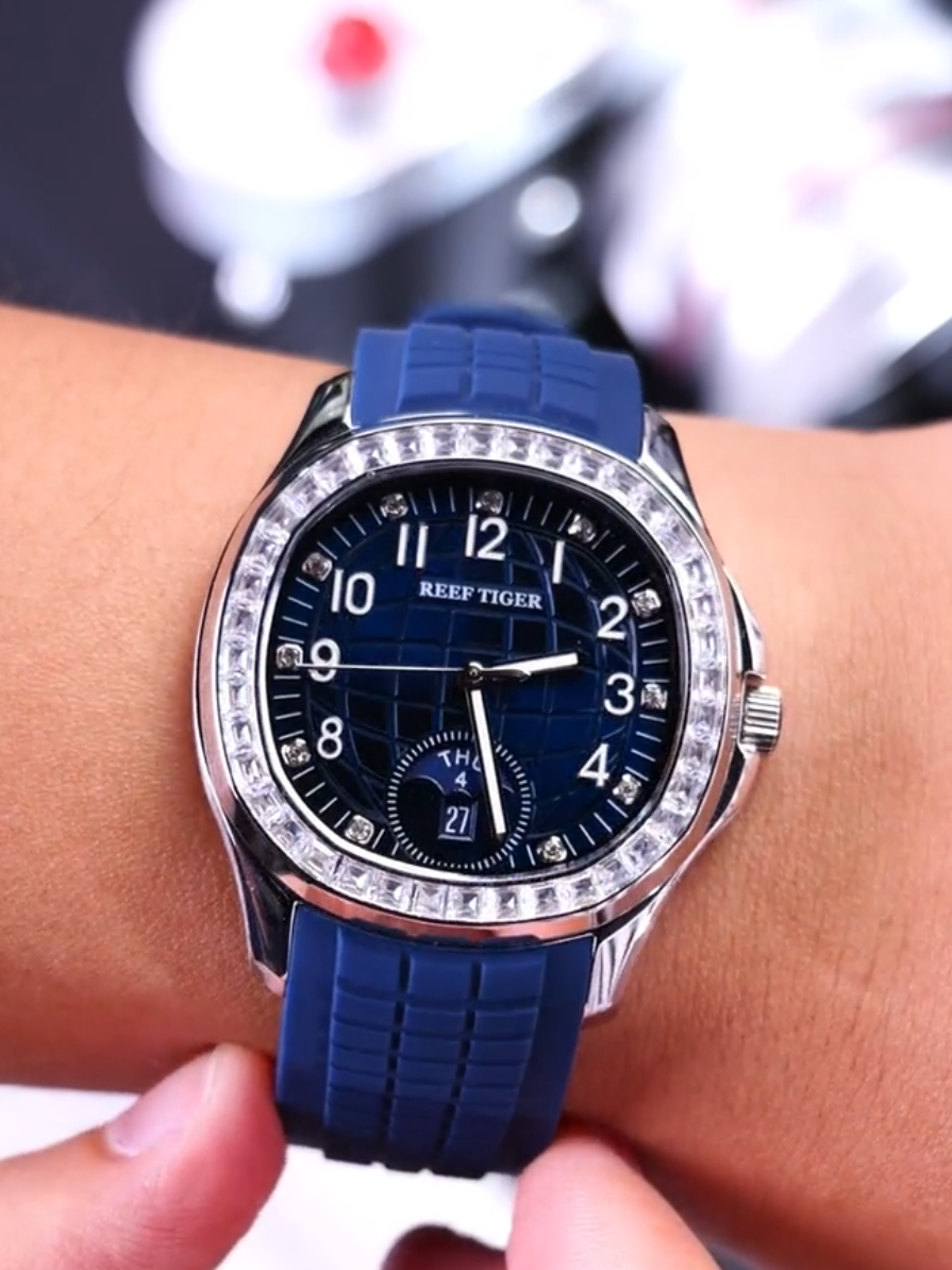 #stoređồnghồ #donghoconamdep #đônghồ #donghoco #đồnghồchínhhãng 