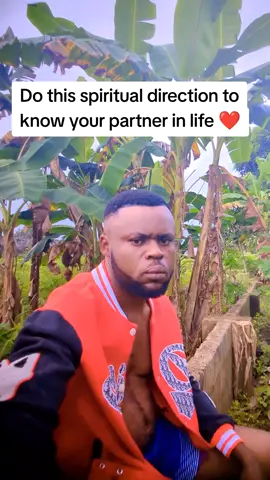 Do this spiritual direction to know your life partner #creatorsearchinsight #goviral #spirituality #like #share 