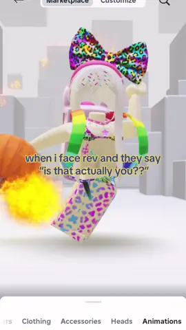 im so dope boi ✌🏼🥹❤️‍🩹 #facereveal #roblox #fyp #relatable 