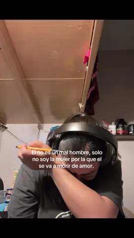#fyp  #fypシ゚viral  #Amor #relacion #dolor puro contenido, ok? Ok 