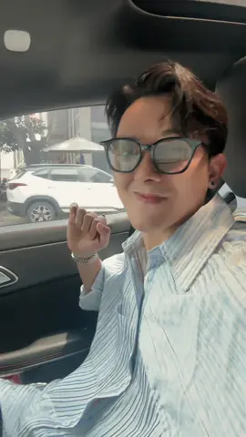 Đâu phải em muốn là được 😂😂😂