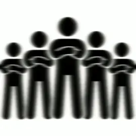 Cash and nico group squad #fyp #cashandnico #cash #nico #squad 