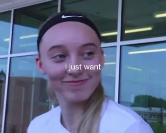 first pazzi edit kinda nervous #pazzi #uconn #paigebueckers #WNBA #wlw 