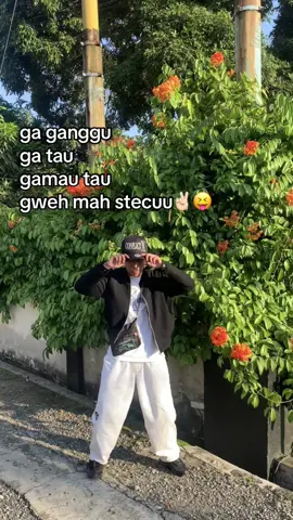 👌🏻 #stecu#fyppppppppppppppppppppppp#ilovewindahbasudara#masukberanda#4u
