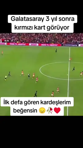 İlk defa görenler beğensin 🥀♥️ #tiktokviral #reels #viraltiktok #fyppppppppppppppppppppppp #fypage 