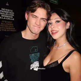 Fav ship  #buketsena #gabrielguevara #amazonprime #culpanuestra #foryou 