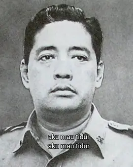 mengenang tragedi #g30spki #tragedi30september #g30spki1965 #viral