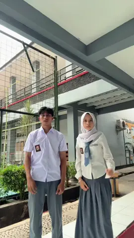 dimanaa kitaa? 😚