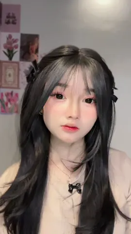 Angguk angguk geleng geleng🙂‍↕️🙂‍↔️