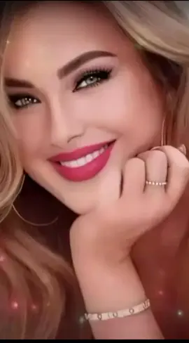 #مجرد________ذووووووق🎶🎵💞 
