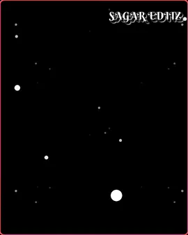 Hamlai Thaxainw RW ....😹🤣😁#sagar___editz #govairal #10kviews #lyricsvideo #vairal_video_tiktok @🎧Sagar__Editz♥️👑💐 @🇰 🇯 🇧  ♡︎🇪 🇩 🇮 🇹 🇿 @Sagar___Editz ❤️‍🩹 @🇰 🇦 🇳 🇽 🇴 @Sᴜʀᴀᴊ❣️Eᴅɪt @Kanxa.❤️ @🎧 Raj__Editz 🎧🇳🇵 @🎧𝐀𝐫𝐮𝐧_𝐄𝐝𝐢𝐭𝐙.🎧🇳🇵 @!! 𝗠𝗥.𝗕𝗜𝗦𝗛𝗡𝗨 !!🇳🇵 