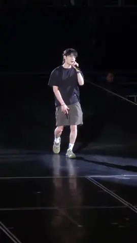 รอบนึ้ไม่ได้ซาวเช็คแน่เล๊ยย🥲 #tapereloadinbkk #got7 #jayb 