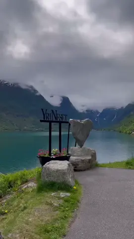 Tumse milna baatein karna❤Norway🇳🇴 ❤🧢📷