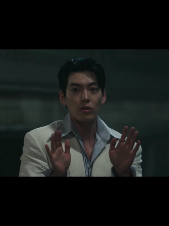 #kdrama #fyp #foryoupage  #unfreezemyacount  #dontunderreviewmyvideo 