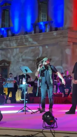 #foryou #foryoupage❤️❤️ #haware_shar_park #naremanbaban🖤✨ 