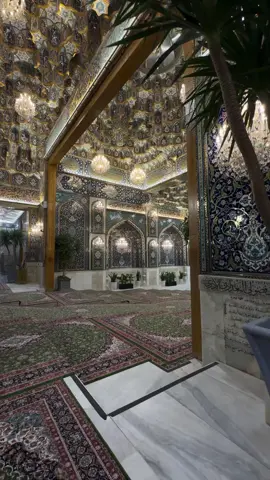 اللهُم صلِ على مُحمد والـِ مُحمد🤎. ـ ـ ـ #اللهم_صلي_على_نبينا_محمد  #اللهم_عجل_لولیک_الفرج  َ َ . . . #foryoupage #viral #fyp