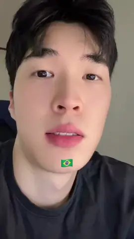 #coreanoslindos #coreiadosul🇰🇷🇧🇷brasil #dorama #coreanos #fy 