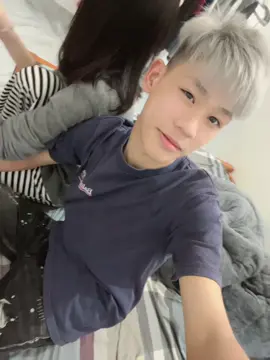 #xh 🤪
