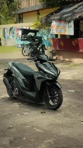 #fypviralシ #fyppppppppppppppppppppppp #click125i #click125iเเต่ง 