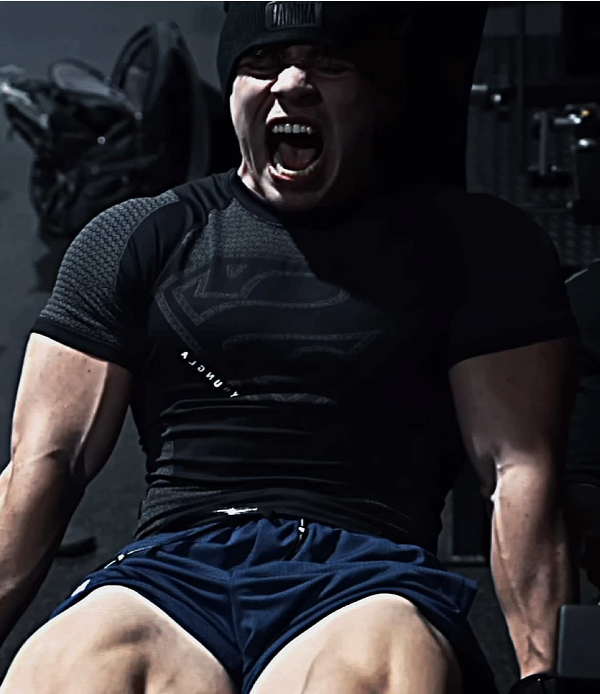 peak male form || #lexxlittle #lexxlittleedit 