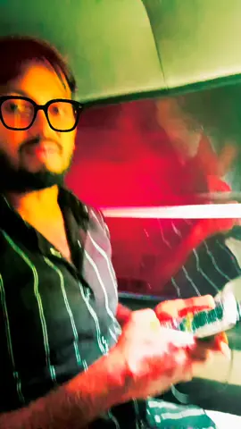 #sembuwatta#trip#with friends #