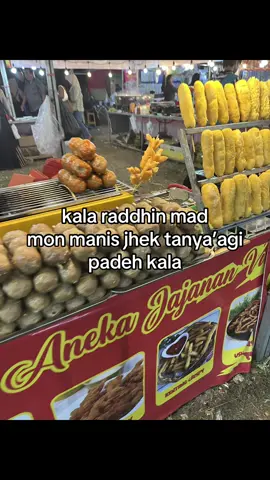 #katakatamadura #quotesmadura #pamekasanhits #madurapride 