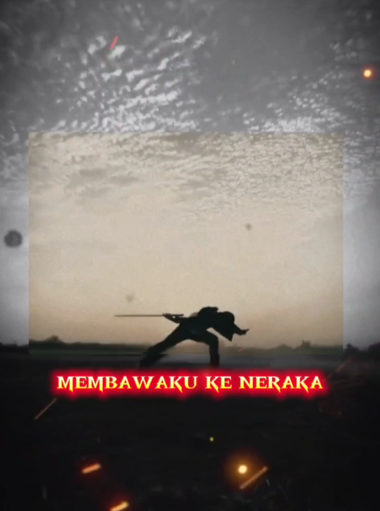 #promoseruweekend #kangprabu #fyp #Tiktok 